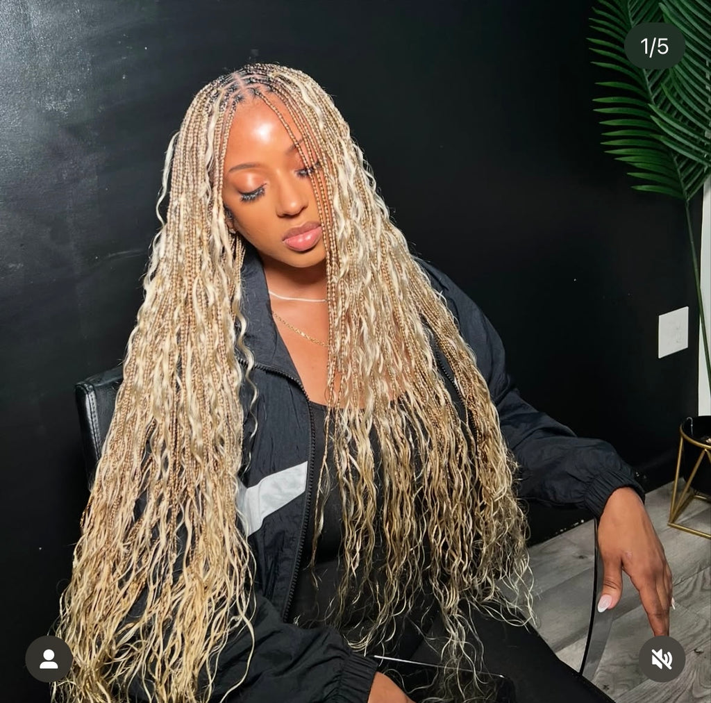 Kember Collection (SINGLE PACK)