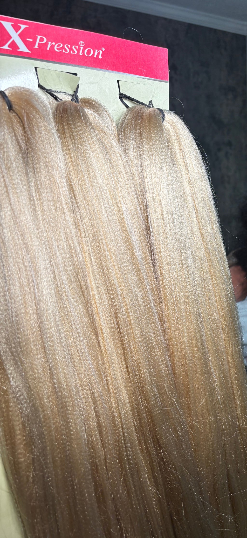 Kember Collection Bundle (Brazilian)