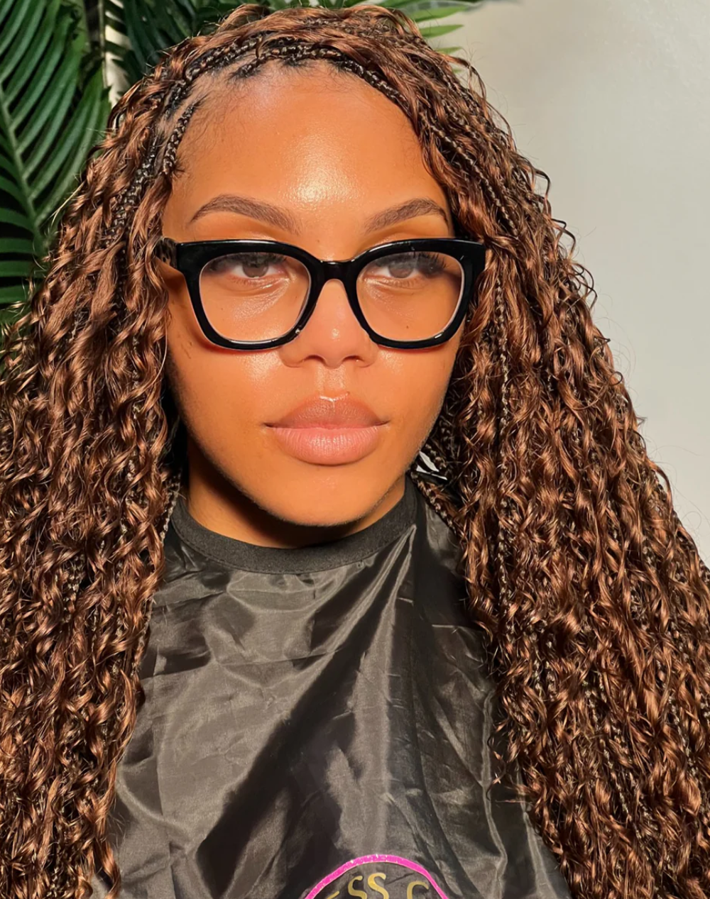 Brazilian Deep Wave (Bulk)